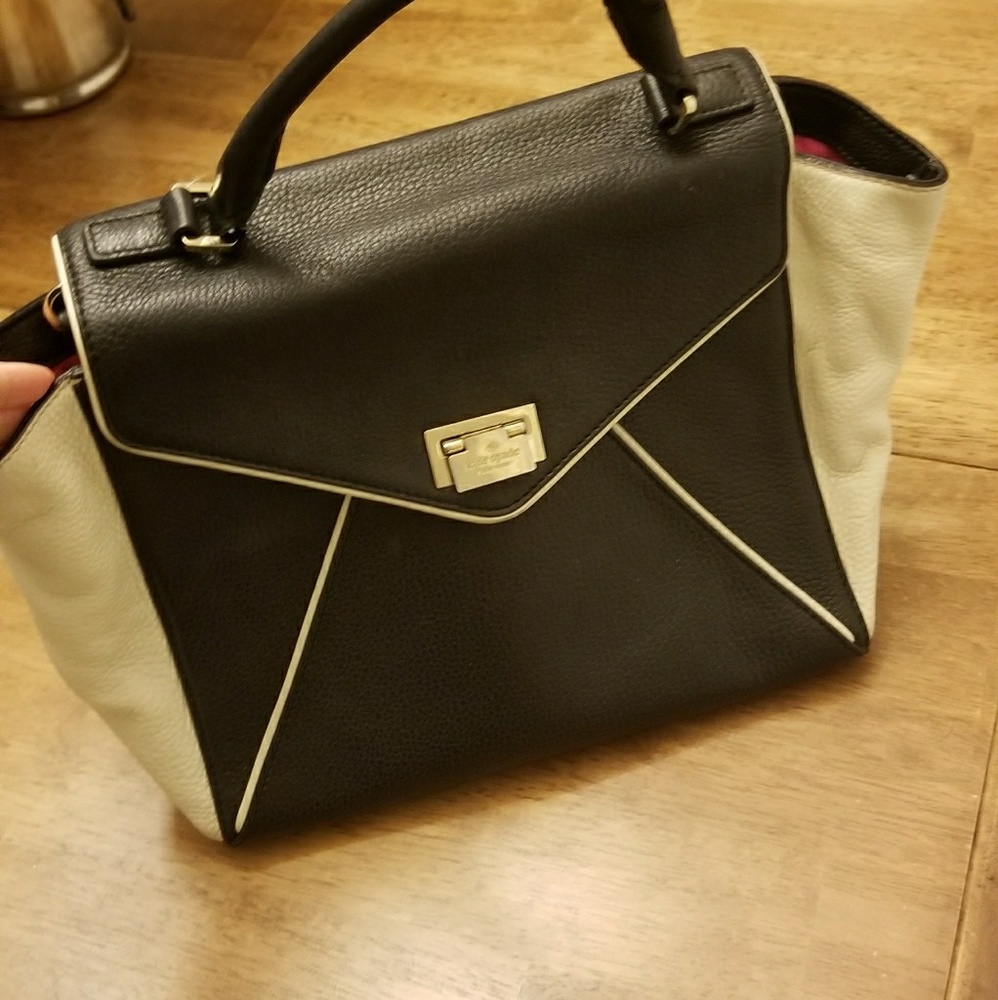 Kate Spade Purse 👏